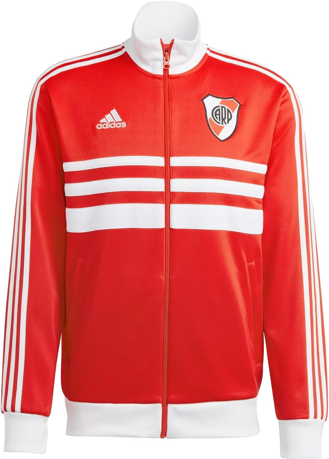 adidas regista 18 track top