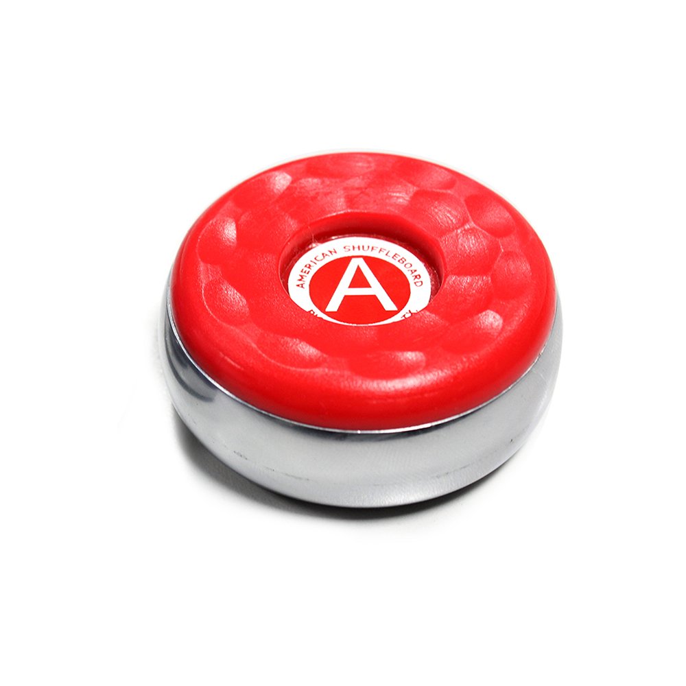 Sun-Glo 1 Can #1.5 Pro-Series Wax w/ 1 Can of Silicone Spray