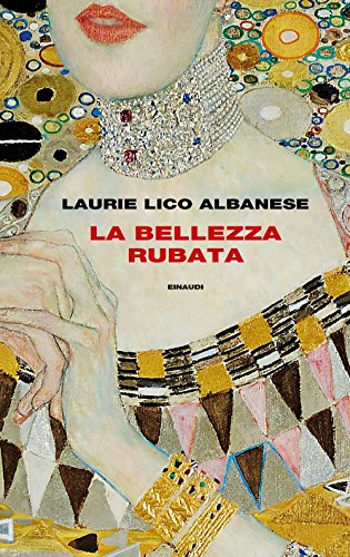 Preisvergleich Produktbild La bellezza rubata
