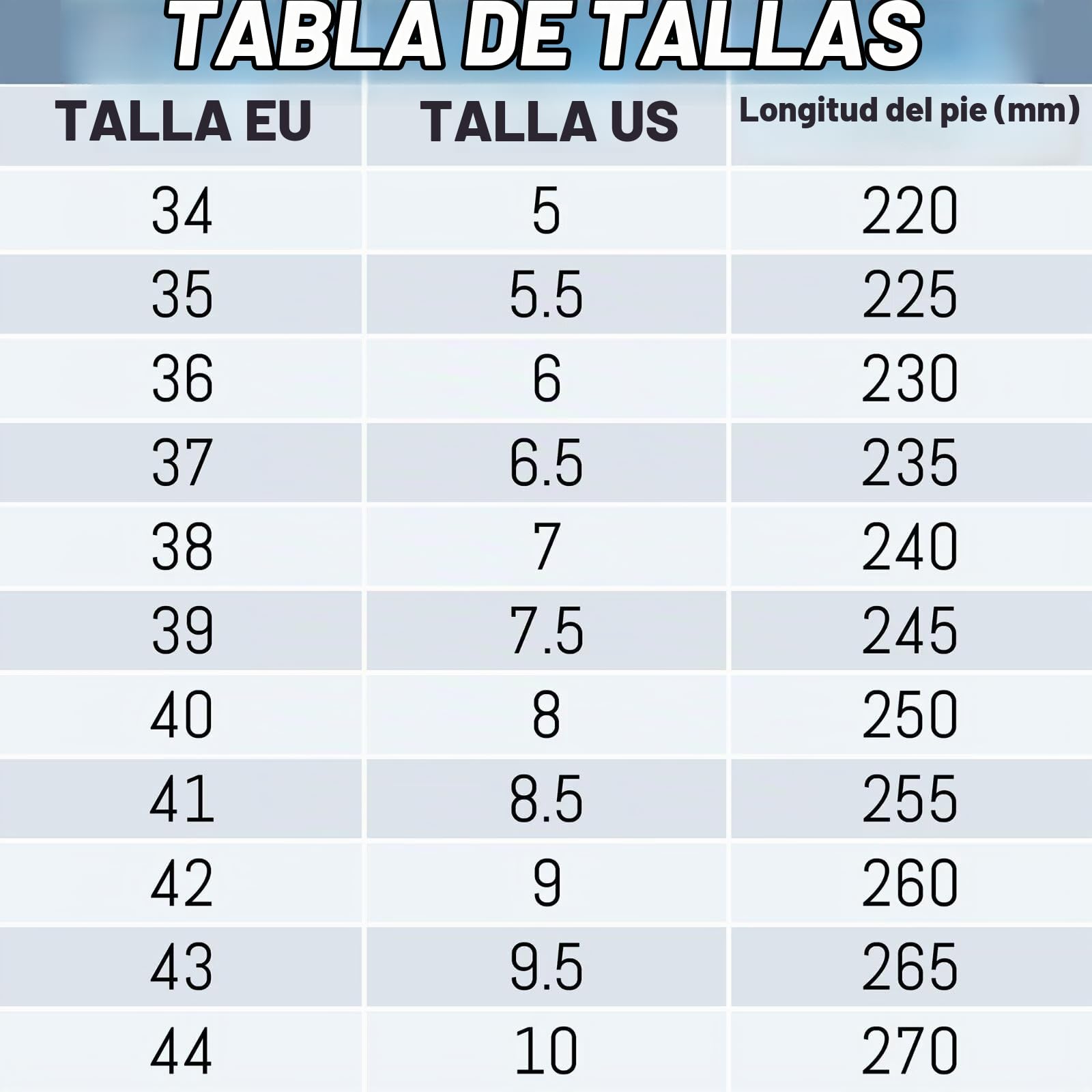 Zapatillas de baile de malla para mujer, para animadoras, danza, aeróbic