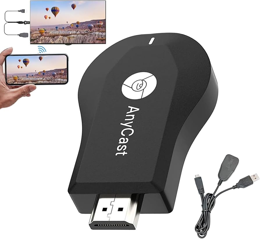 hdmi ミラーキャスト ワイヤレス Iphone&Androidテレビ接続 Amazon | Grithope HDMIミラーキャスト【2025業界新傑作