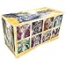 Yu-Gi-Oh!: Duelist Alliance Deluxe Edition