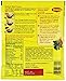 Maggi Goulash (Beef Stew) Mix, 1.51-Ounce (Pack of 10)