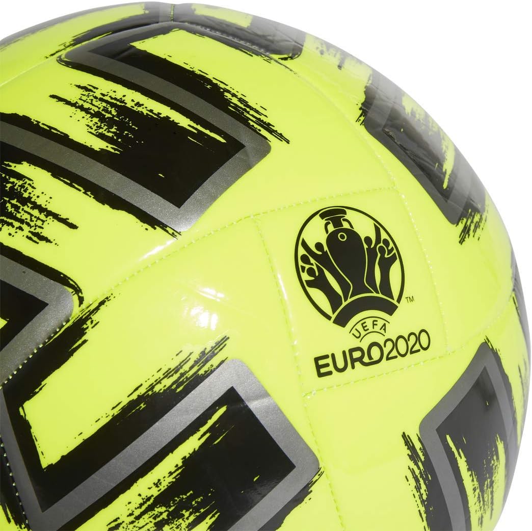 Adidas Uniforia Club Ball
