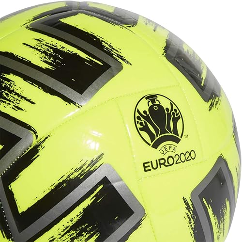 Miniatura 5 de adidas Uniforia Club Pelota