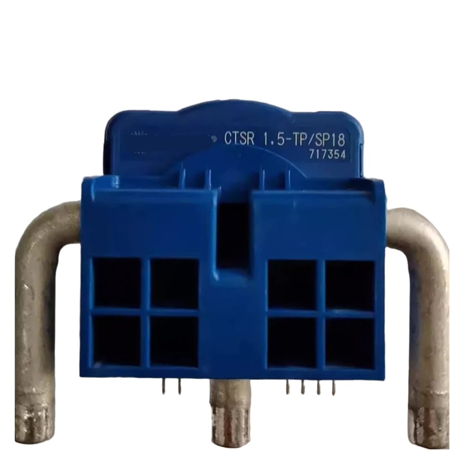 NACODLUL CTSR1.5-TP/SP18 CTSR1.5-TP current sensor CTSR1.5-TP/SP18 CTSR1.5-TP current sensor