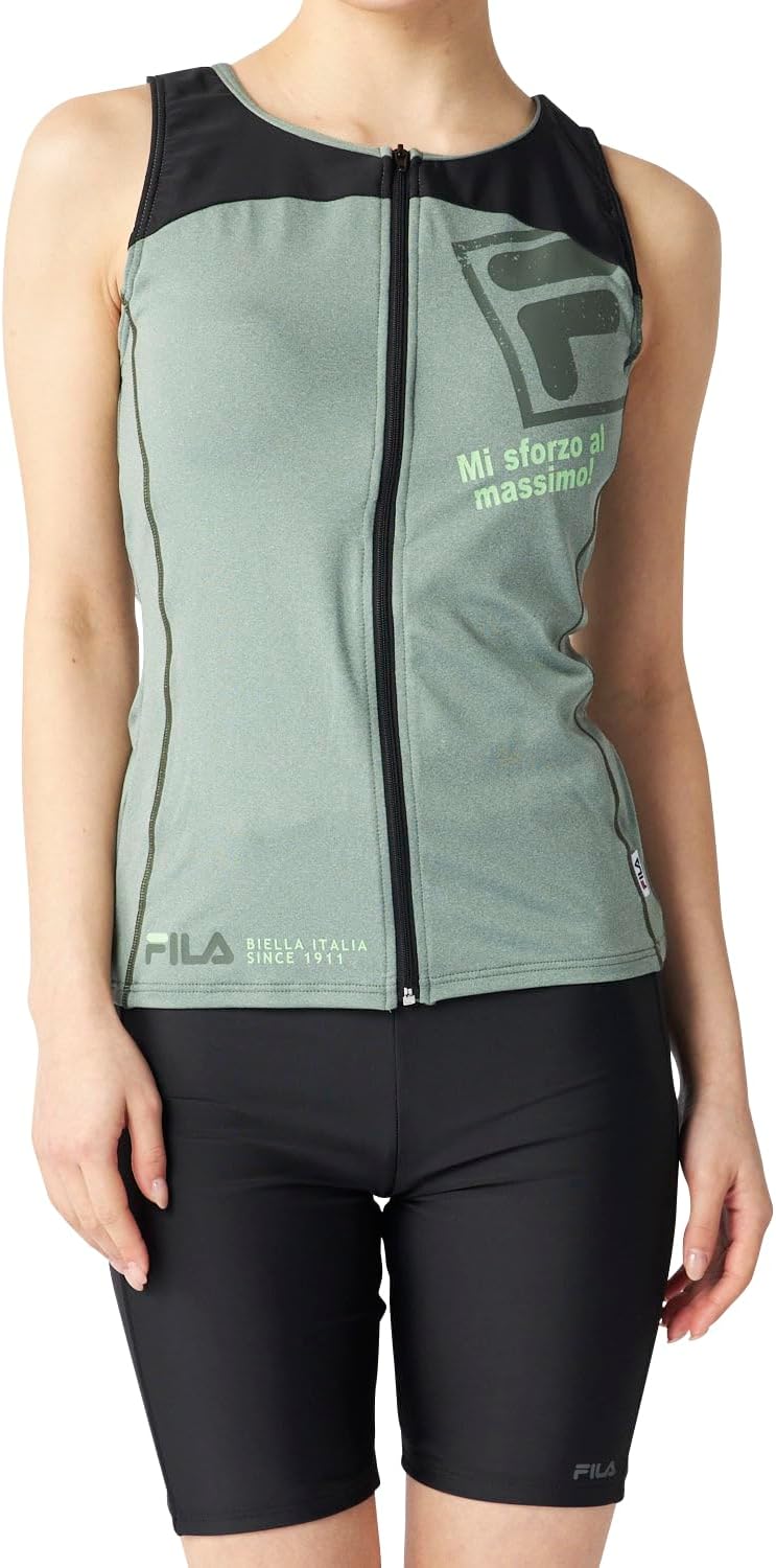 ミニ畳確認用【20×10】 ミニ畳確認用【20×10】 ミニ畳確認用【20×10】