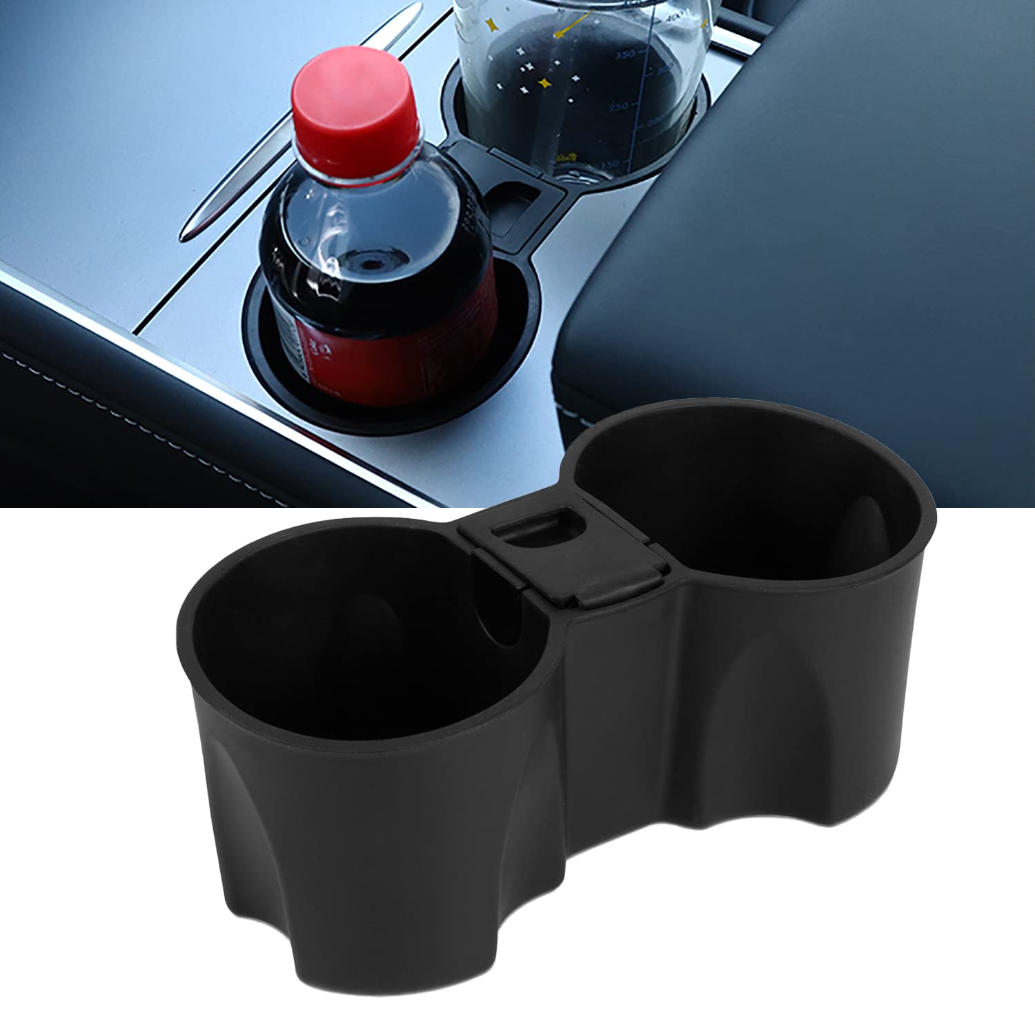 Cup Holder Insert ubicaciondepersonas.cdmx.gob.mx