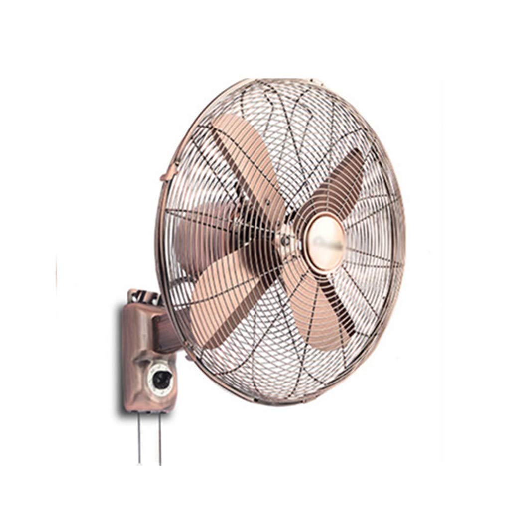 【アンティーク】昭和レトロ 扇風機 スチール ファン アイアン インダストリアル アンティーク】昭和レトロ 扇風機 スチール ファン アイアン