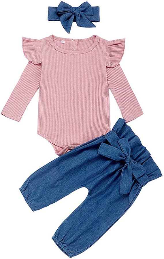 Amazon Co Jp 子供服 キッズ ベビー トップ ズボン ヘッドバンド 3点セット 肩プリーツ 長袖 女の子 可愛い プルオーバー 通園 通学 普段着 七五三 人気 秋冬 子供服 スポーツウェア キッズ ベビー 幼児 発表会 パーティー イベントキッズ服 人気 大型家電 Amazon Co Jp 子供服 キッズ ベビー トップ ズボン ヘッドバンド 3点セット 肩プリーツ 長袖 女の子 可愛い プルオーバー 通園 通学 普段着 七五三 人気 秋冬 子供服 スポーツウェア キッズ ベビー 幼児 発表会 パーティー イベントキッズ服 人気 大型家電