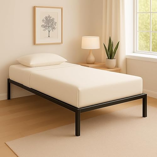 Miniatura 9 de Juego de sábanas bajeras de 30 x 75 pulgadas, 4 piezas, sábana bajera estrecha de 30 x 75 pulgadas, perfecta para literas de campamento, caravanas,