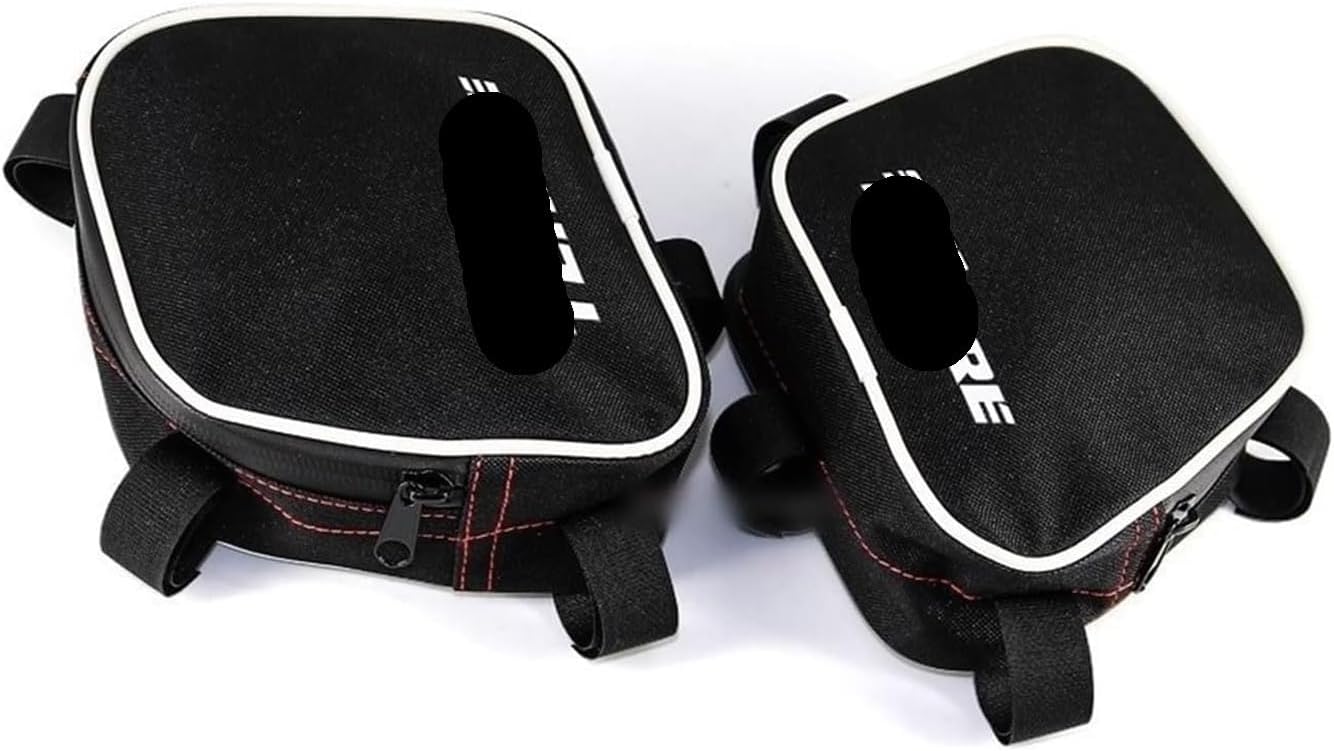 ビーデル フィギュア［高級樹脂製] 影跡-Studios ビーデル フィギュア