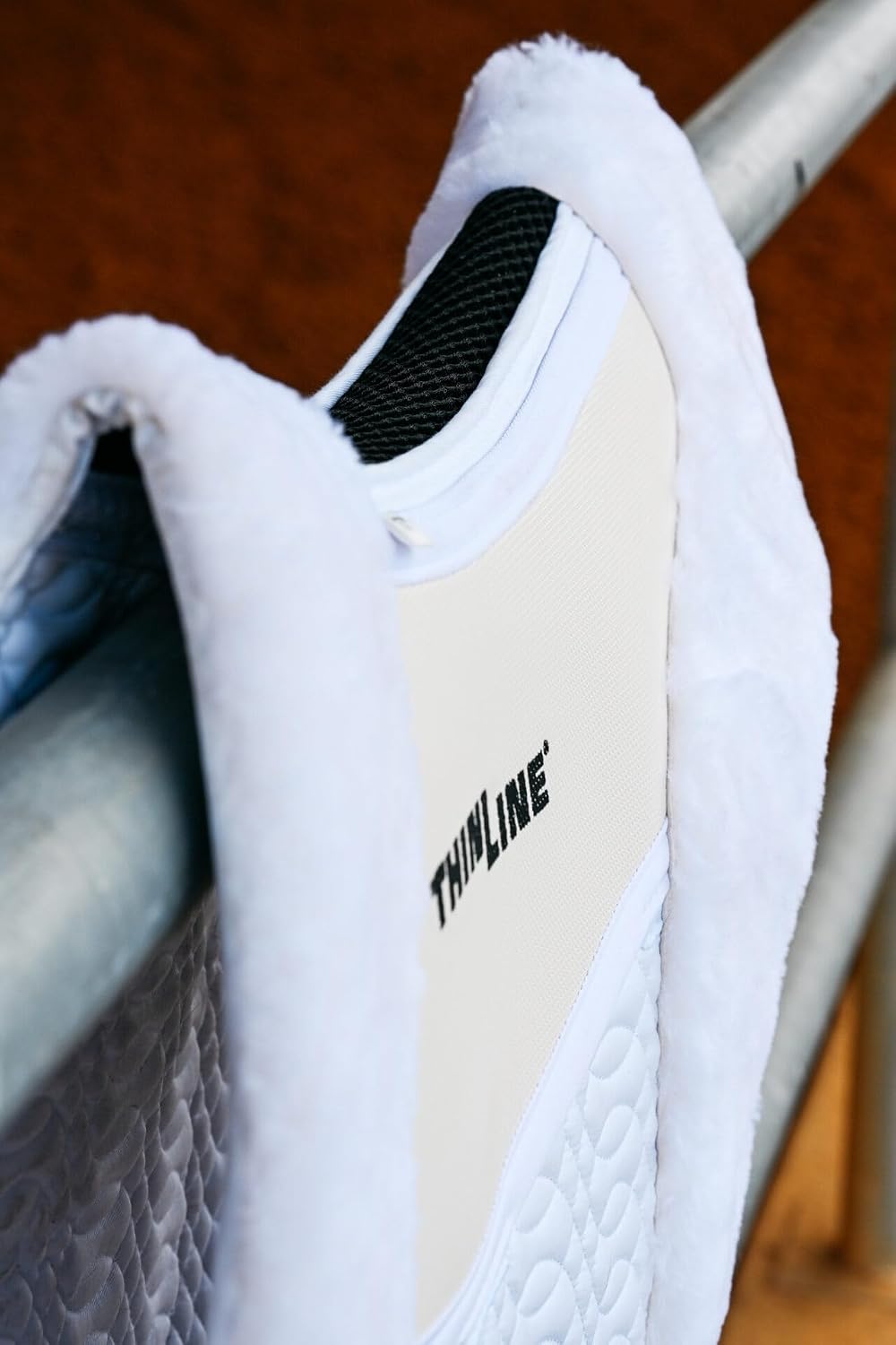 Thinline The Link Hunter Pad