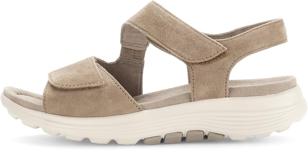 Gabor Women's Trekking Sandals, Women's Sandals image 2