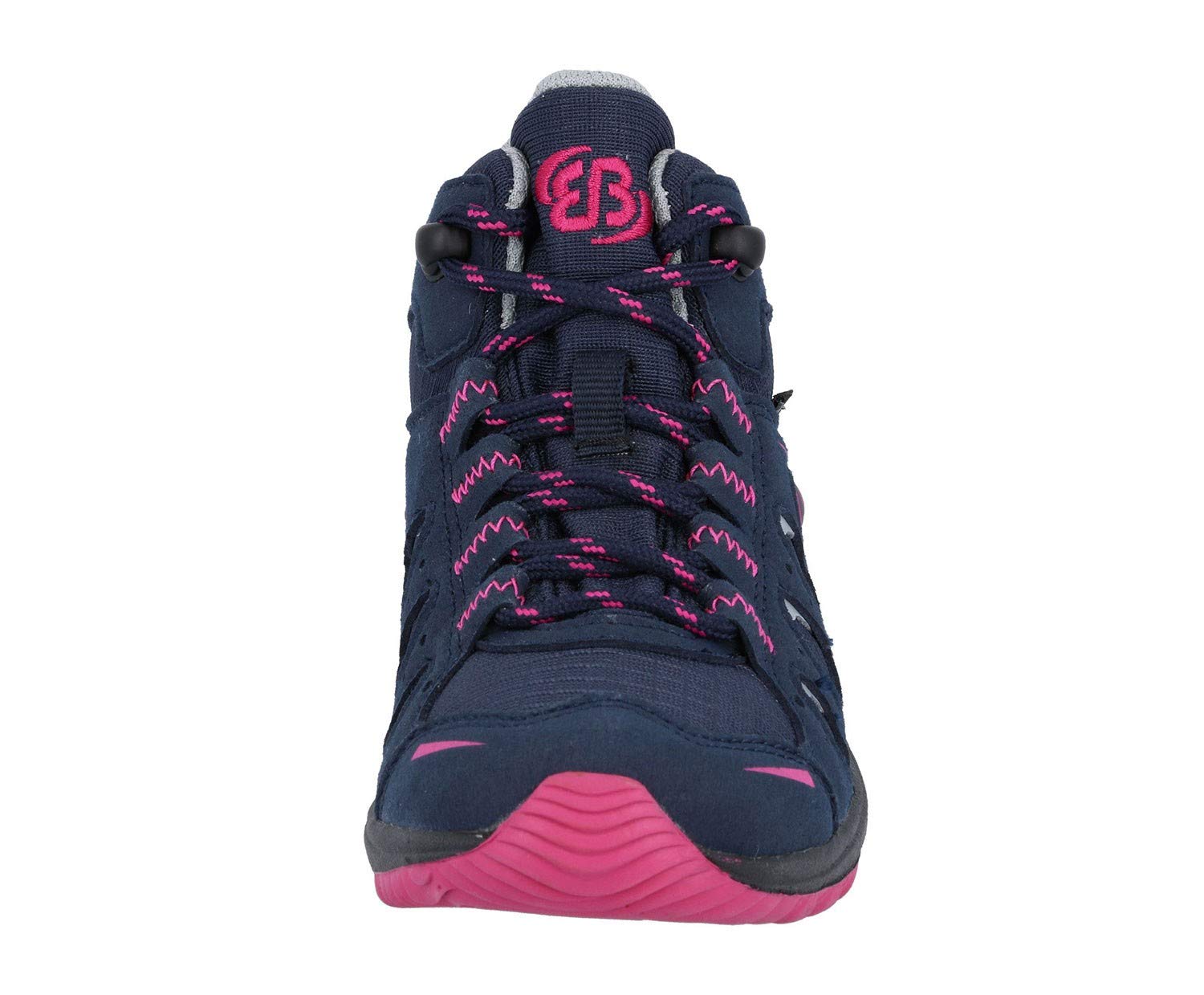 Brütting Morelia Scarpe da Trekking e OutdoorBambine e Ragazze