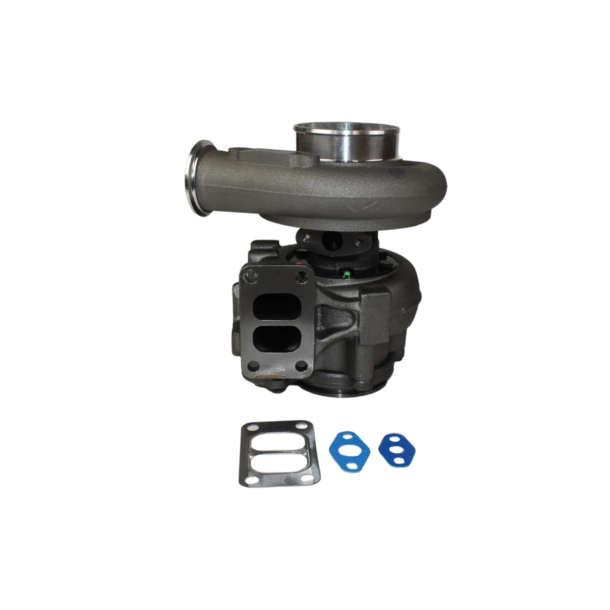 Amazon.com: Turbocharger HX40 6745-81-8080 For Komatsu