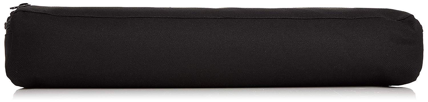 Amazon.co.jp: J.MICHAEL FLB-201 J. Michael J Flute Case Cover for