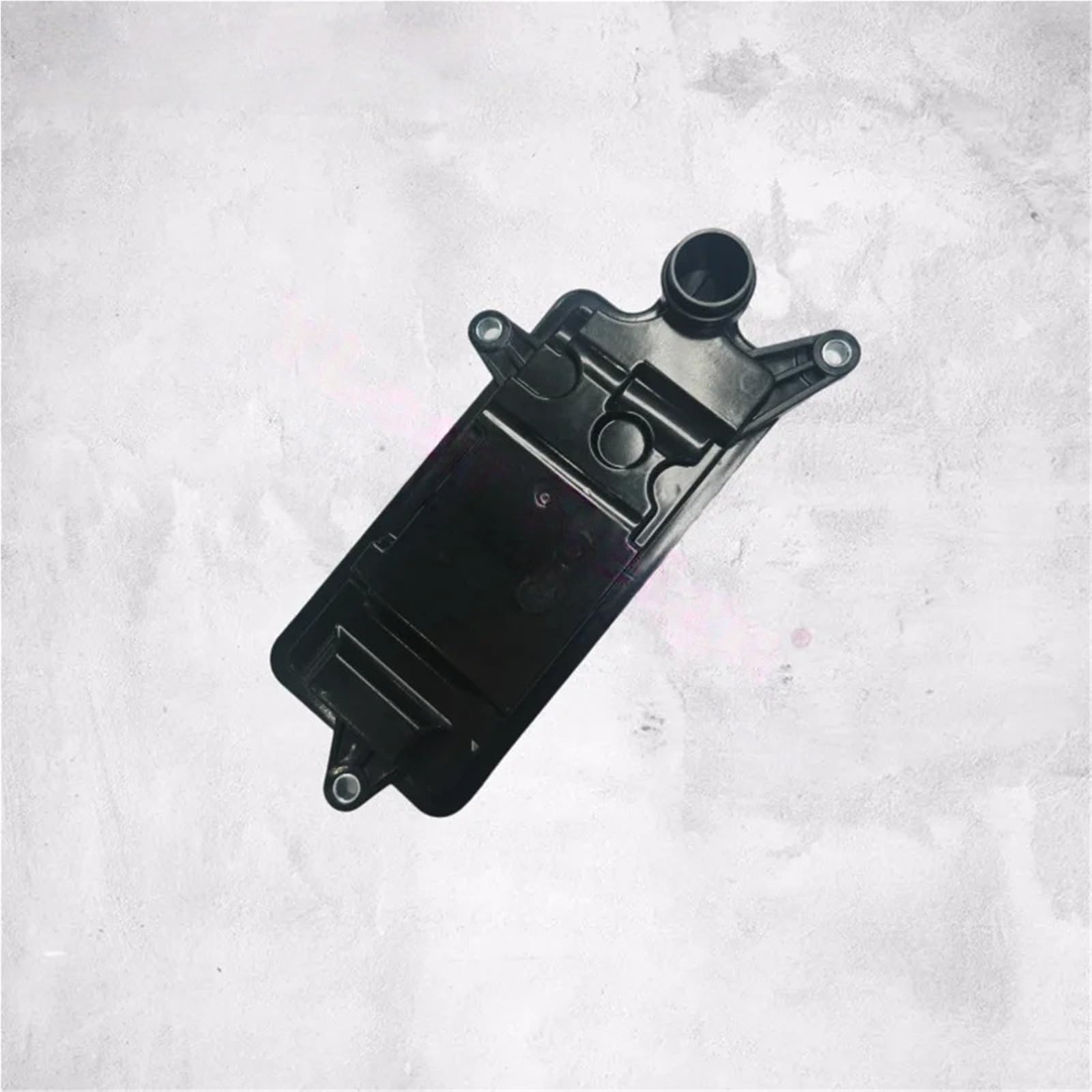 transmisiónHydraulikfilter Filtro de aceite transmisión automática compatible con Subaru Ester 2.5T. Compatible Legacy Wagon .5L y 3.0L. Compatible Outback Tribeca(Filter)