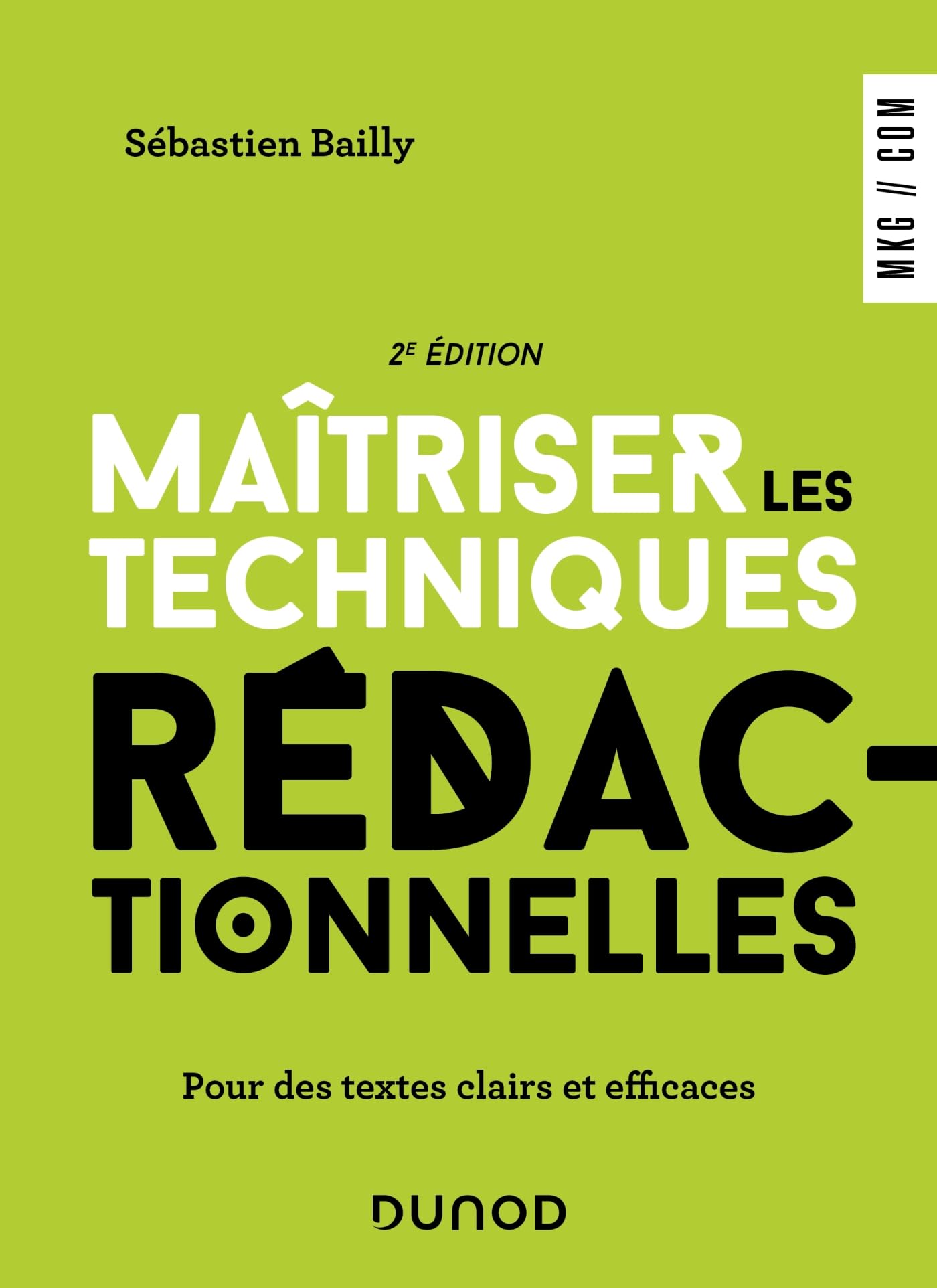 Street Beauty corrige le teint terne pour révéler un éclat naturel - 11