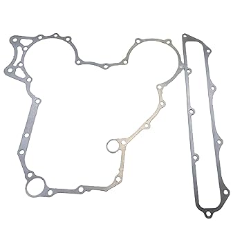 KATOマレット　GFL-3123 KATOマレット GFL-3123