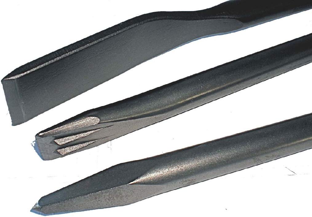 Makita B-30520 - Set di utensili elettrici accessori