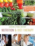 Nutrition CourseMate (with eBook) DeBruyne/Whitney/Pinna's Nutrition and Diet Therapy, 8th Edition