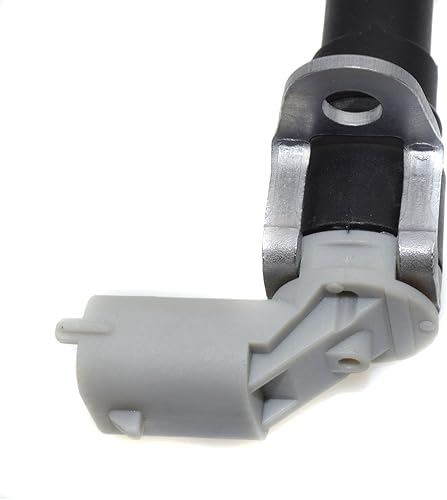 Miniatura 7 de Sensor de posición del cigüeñal del motor 1238223 para Opel Astra Mk IV,Corsa Mk III, Meriva Mk I, Tigra Vectra Zafira