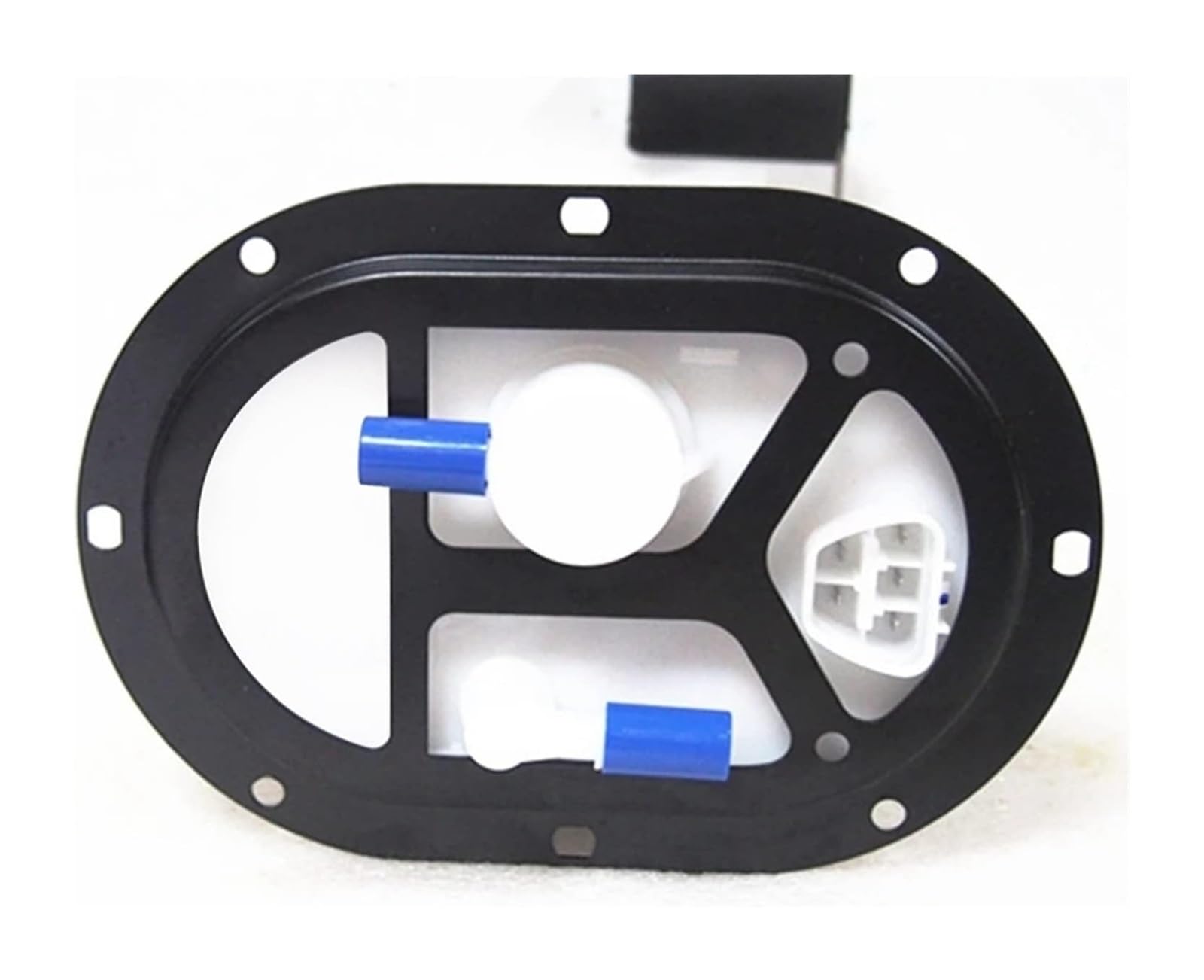 Per Hyundai Per Matrix (FC) 1.6 2001-2010 Gruppo Modulo Pompa Carburante 31110-17005 Filtro Olio Sensore Livello Pompa trasferimento carburante