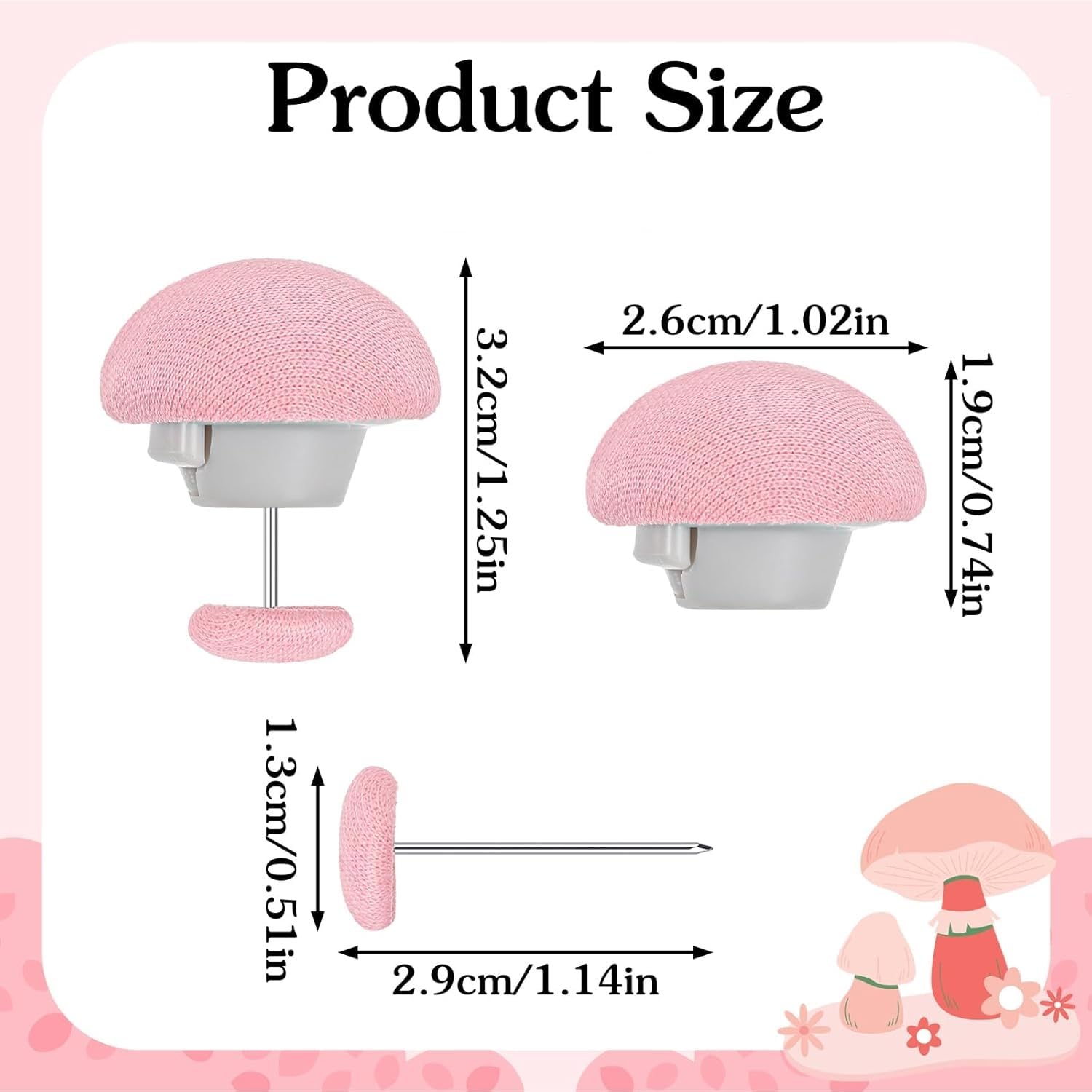 Bed Sheet Clips - Keep Duvet Secure! -2 Bed Sheet Clips - Keep Duvet Secure! -2