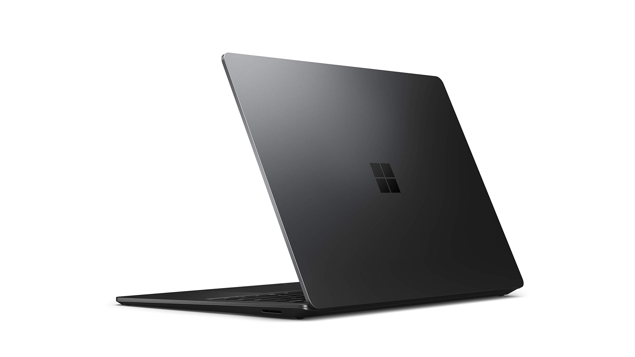 Microsoft Surface Laptop 3, 13 inç dizüstü bilgisayar (Intel Core