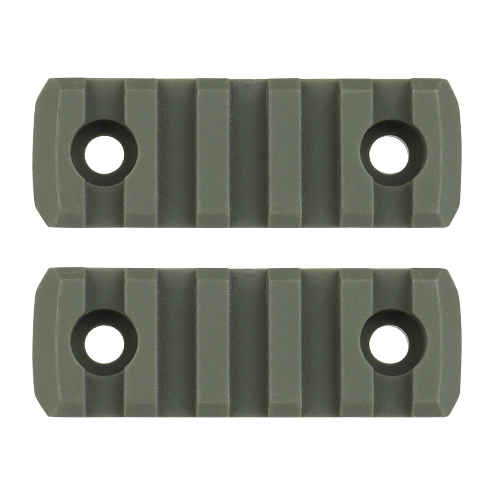 Compatible with 32561.0000, Rail Mtg-Inner Kolott02248