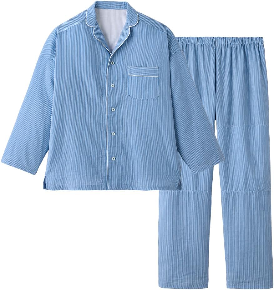 らぶしっく はやて チェキ パジャマ らぶしっく オフィシャルストア