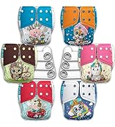 Small manufacture image 7