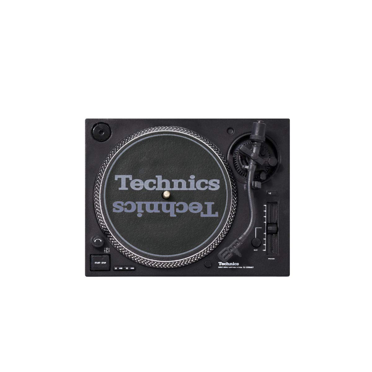 新品 テクニクス ミニチュア technics Miniature 12個入り Amazon.co.jp: Technics ミニチュアコレクション BOX版 12個入り