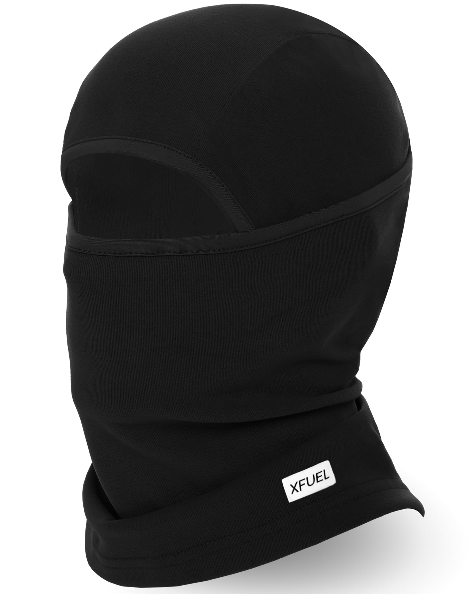 Winter Balaclava Ski Mask Warm and Fleece Full Face Cover for Men Women Cold Weather Skiing Motorcycle Neck