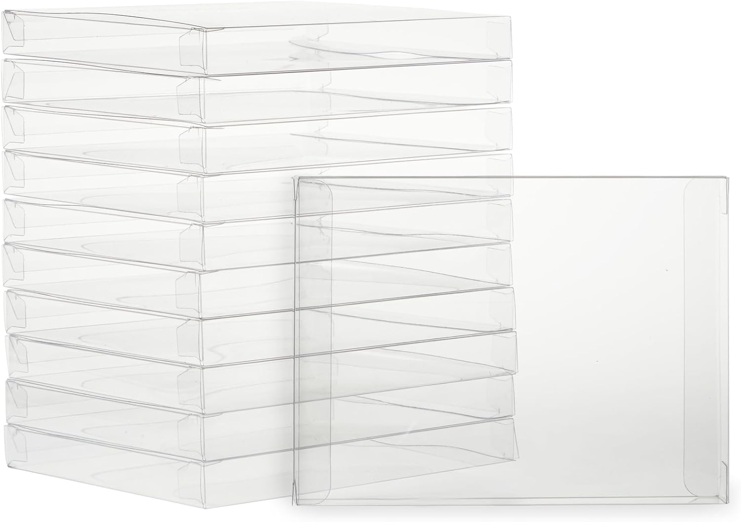 Tarjetas de Felicitación