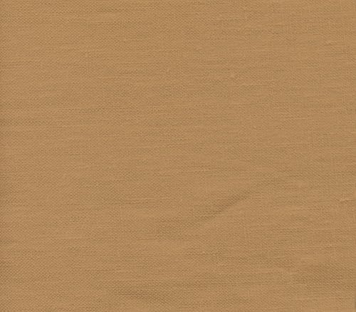 Miniatura 8 de Tela de tapicería 100% lino de 7.5 onzas y 60 pulgadas de ancho, perfecta para ropa y ropa, manualidades y manualidades vendidas por The Yard (SAGE)