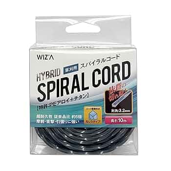 KOJIRO RECORDSさま専用 ボックス型 小銭入れ / 財布 / FUJITAKA（フジタカ）公式 / 本革