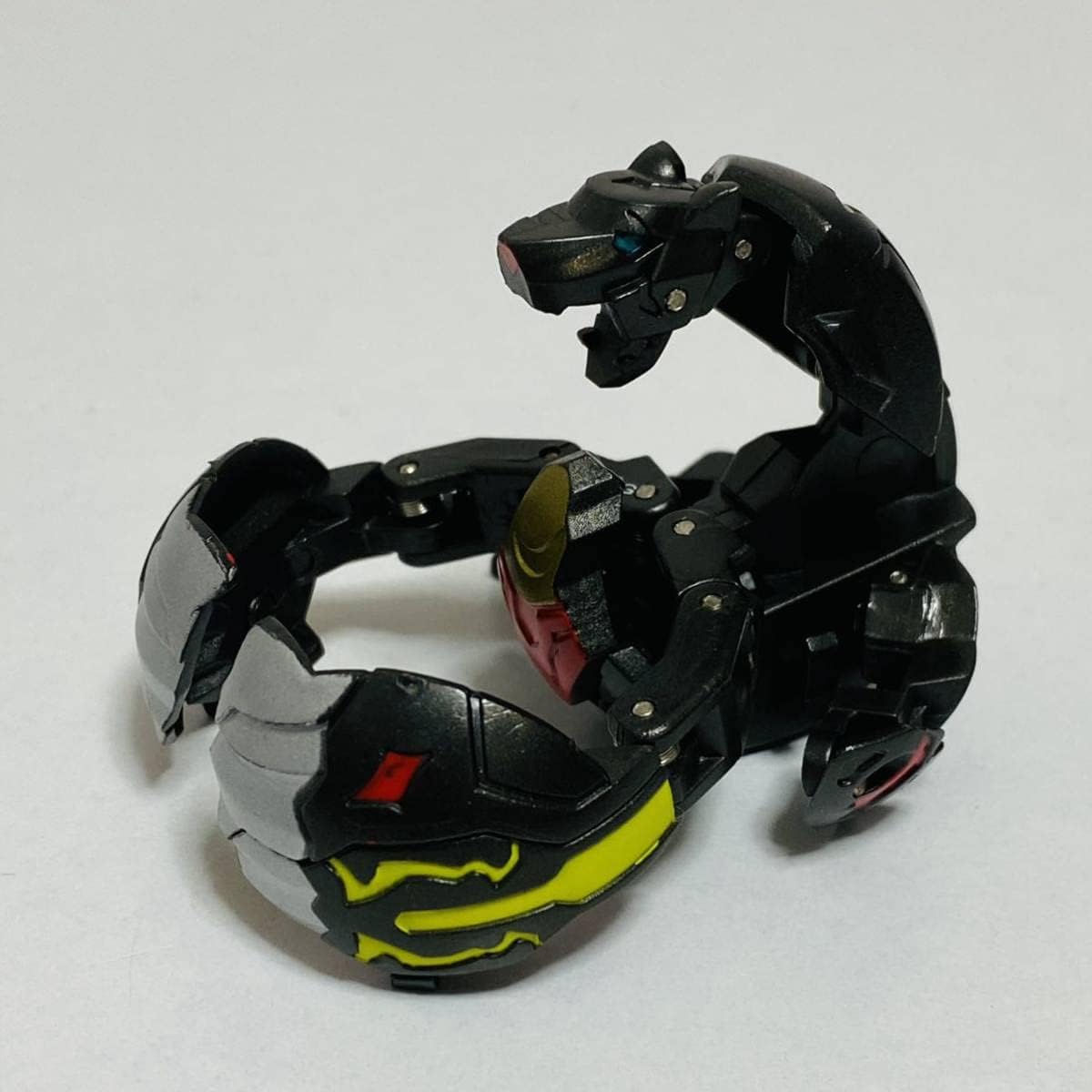 クロスファイトビーダマン　ブレイクボンバー I got the Break Bomber Battle Set! Cross Fight B-Daman - YouTube