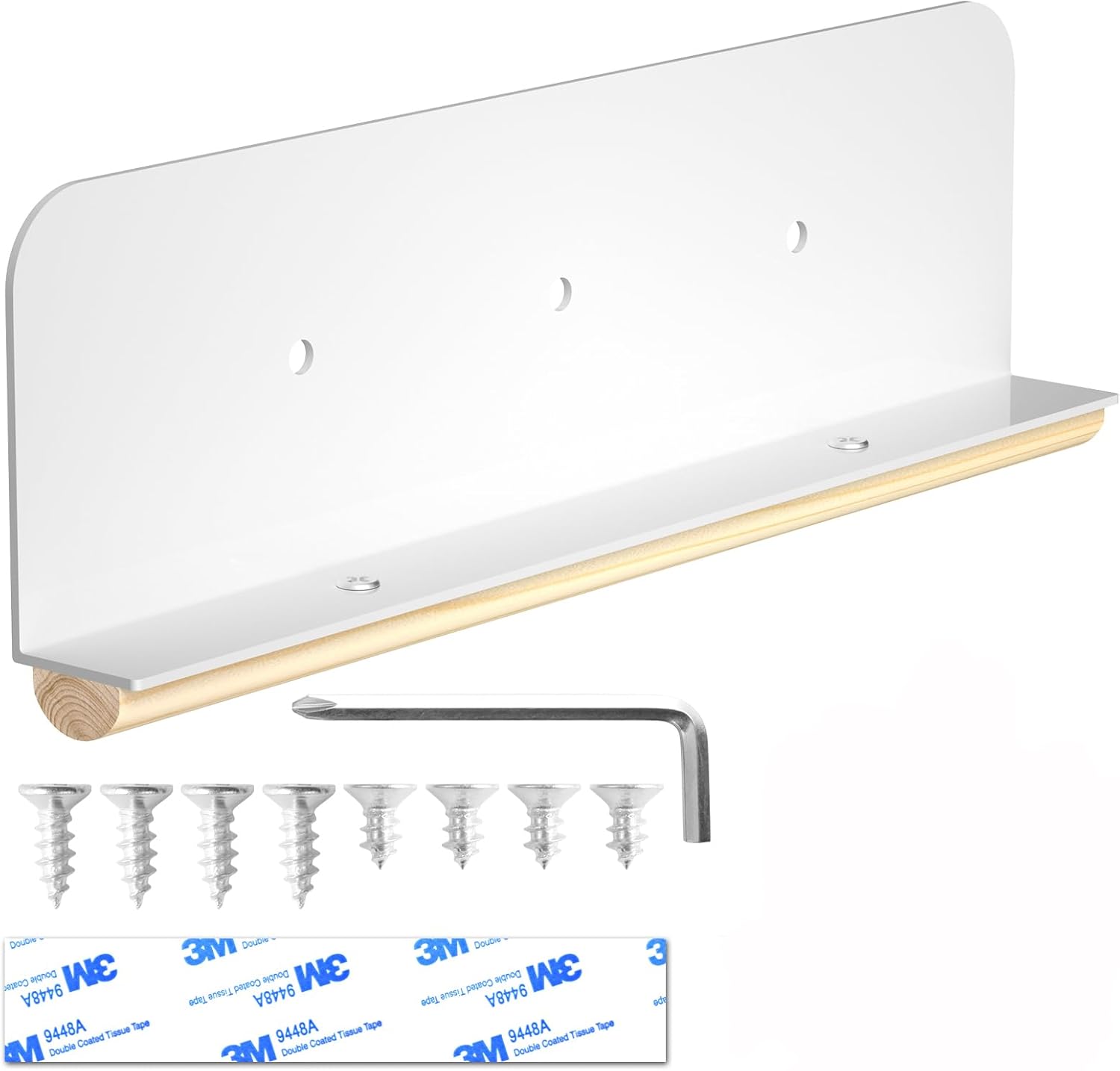 Trash Cabinet Foot Pull,Hands-Free Garbage Drawer Foot Pull Handle, Touchless Opener for Drawers, Bins, & Cabinets