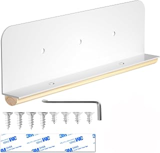 Trash Cabinet Foot Pull,Hands-Free Garbage Drawer Foot Pull Handle, Touchless Opener for Drawers, Bins, & Cabinets