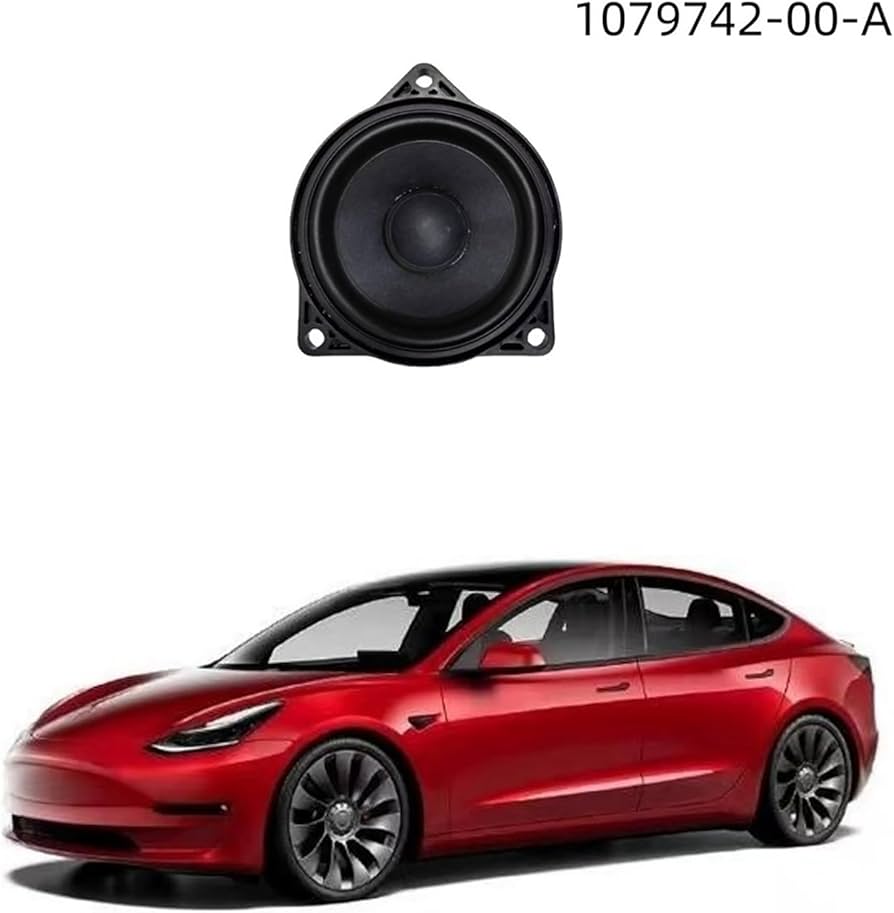 Amazon.co.jp: Xzmzbxzb 防水 Y 107974200A ラウドスピーカー