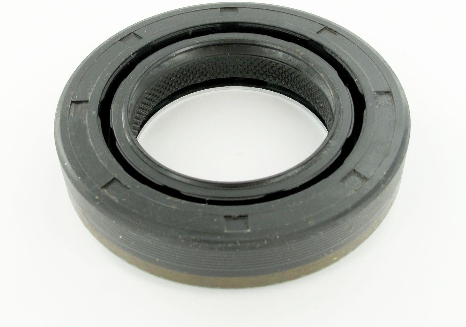 Replacement for fits SKF 15552 Drive Axle Shaft Seal