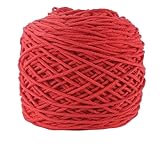 Comprend tout ce dont vous avez besoin for le touffetage, ce qui le rend idéal aussi bien for les débutants que for les artisans expérimentés.