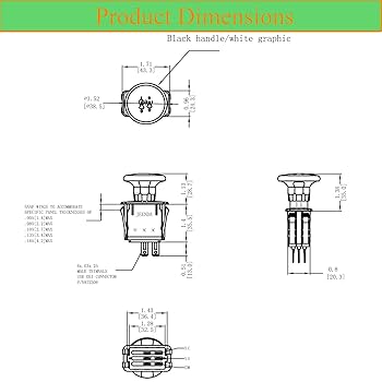 トップス yhoji yamaoto HP-B32-234-1-03 STAFF STYLING｜THE SHOP YOHJI YAMAMOTO
