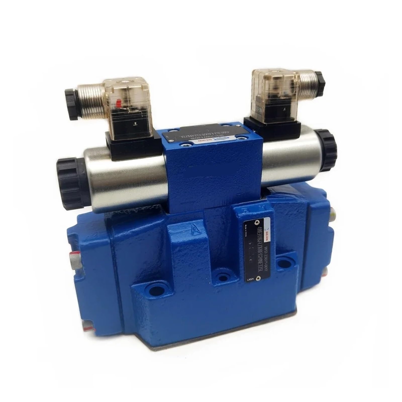Kxiwlufv One Color Directional Control 4Weh16j-L7x 6Eg24netz5l
