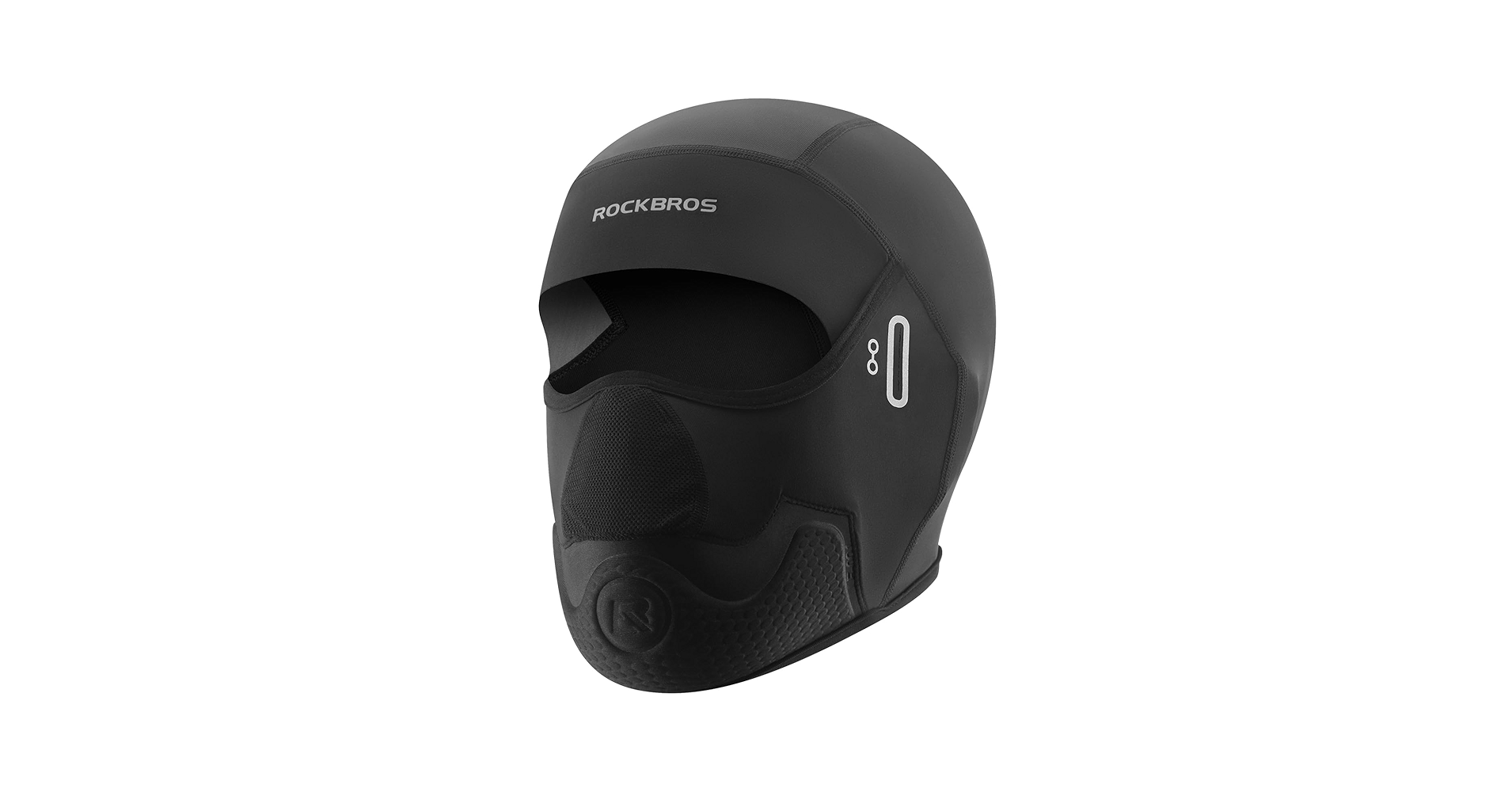 Skull Caps ROCKBROS Cycling Cap Bike Cap With Sun Visor Cooling Skull Cap Helmet Liner Sun Protection Running Hat For Men Under Helmet1 Sun Hat Men