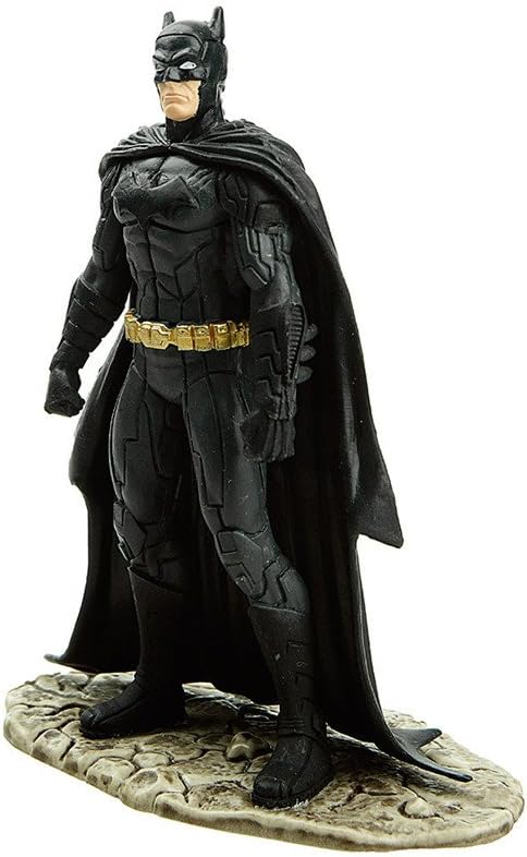 SCHLEICH 22501 - Justice League BATMAN