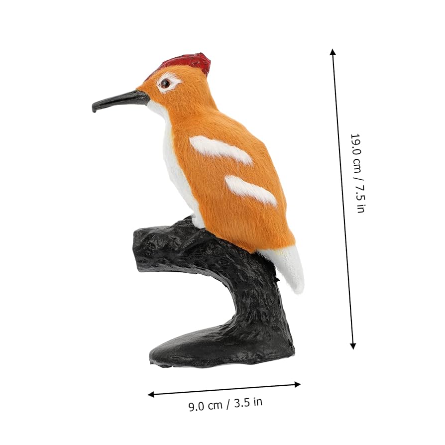 不思議な動物の置物　フィギュア Amazon.co.jp: ミニチュアシミュレーション動物フィギュア玩具静