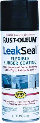 Rust-Oleum 265494, paquete de 6